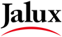 Jalux